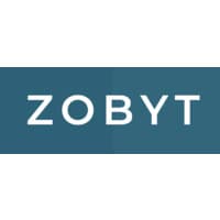 Zobyt Inc Logo